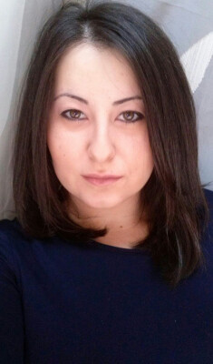Corinna