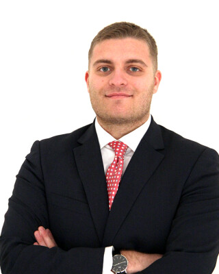 Saverio 