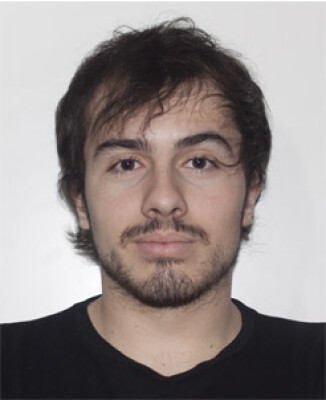 Julio Joaquin