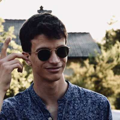 Edoardo