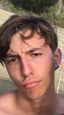 Jago Muhlehner