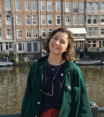 Mattea