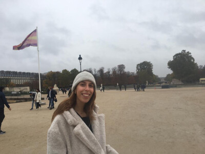 Catarina