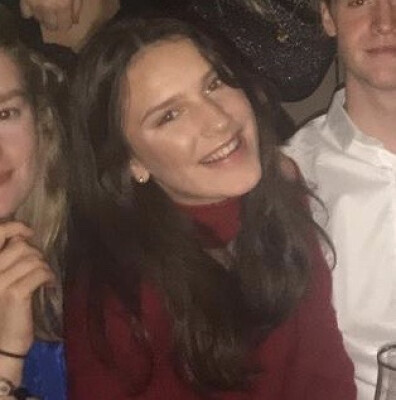 Eva