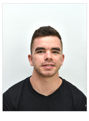 Aidan