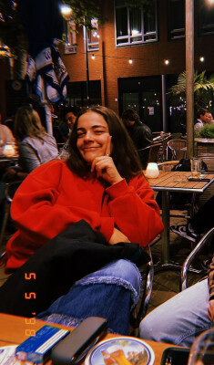 Beatriz
