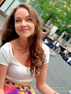 Carmen