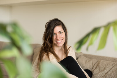 Noémie 