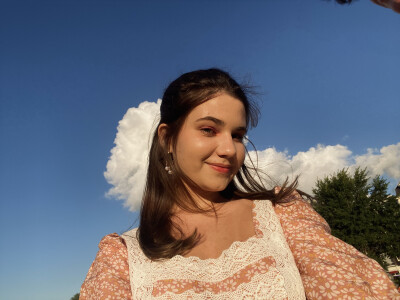 Sofiya