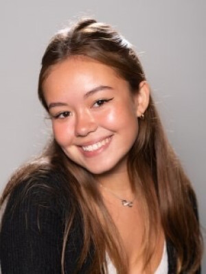 Amaya