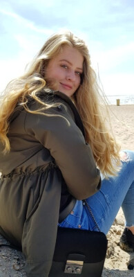 Anne