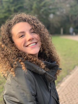 Anne-Claire