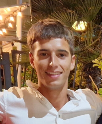 Daniel 