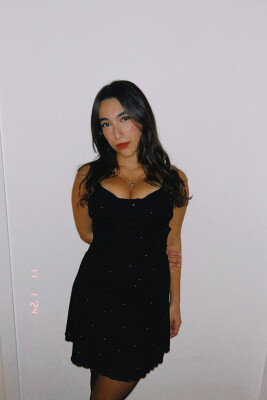 Sofia 