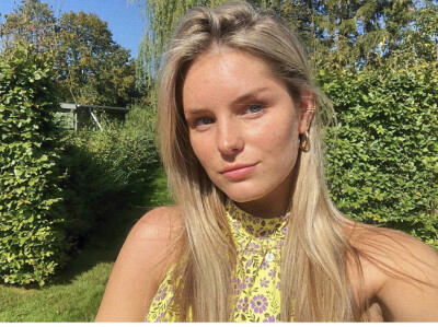 Aurelie