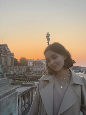 Agathe
