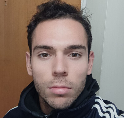 Diego