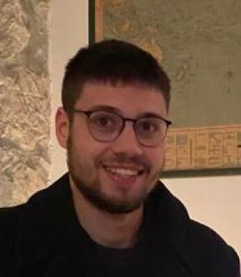 Dominik