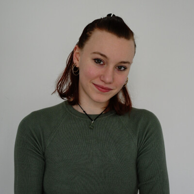 Matilde