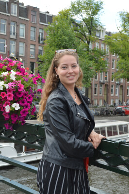 Lieke
