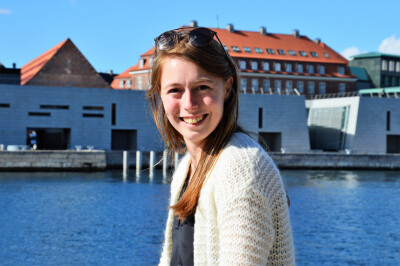 Ineke