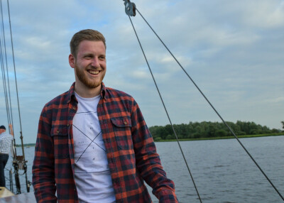 Joost
