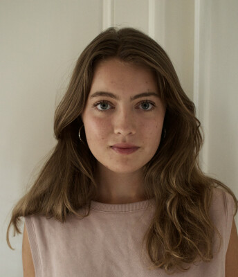 Beatrice 