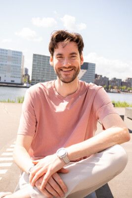 Lennart