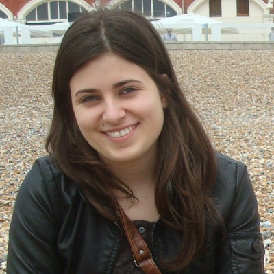 Christina