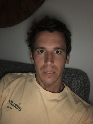 Victor
