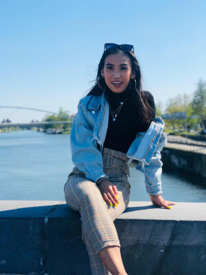 Thao 