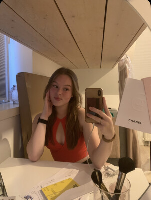 Jasmijn