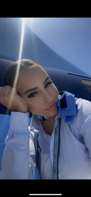 Resa
