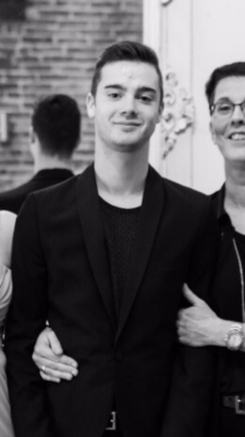 Siebe 