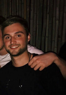 Stijn