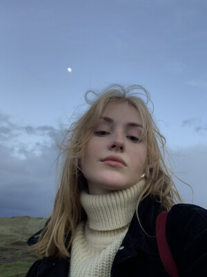 Madita