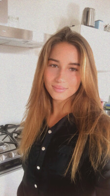 Rebeca