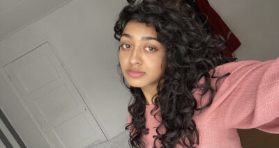 Thiviya