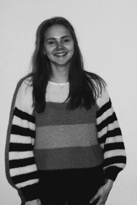 Meike