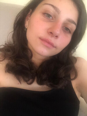 Talya