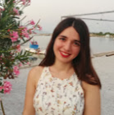Eirini