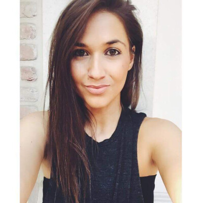 Elena