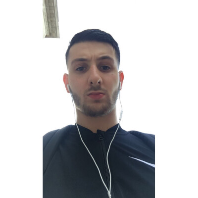 Aziz