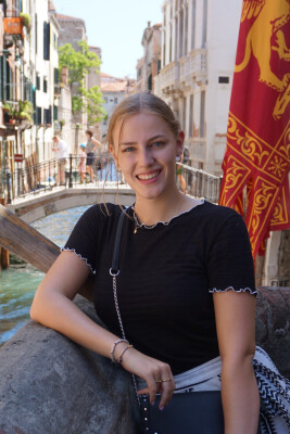 Elisa