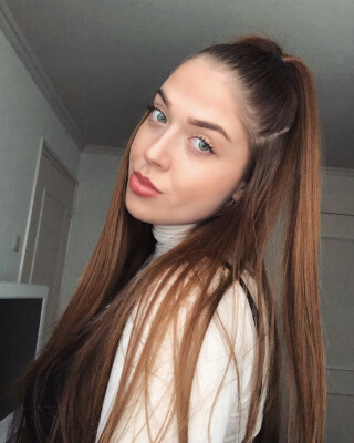 Linde