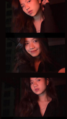 Khanh