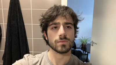 Alexandros