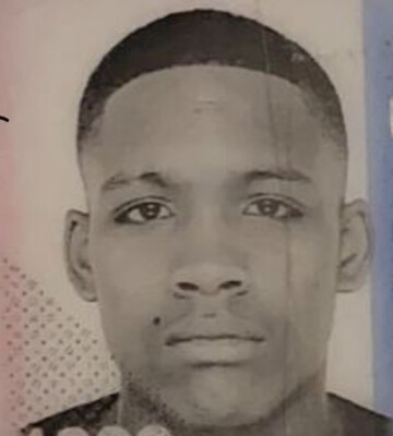Edinho