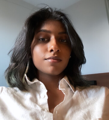 Roshni