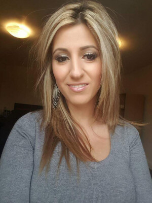Jennifer 